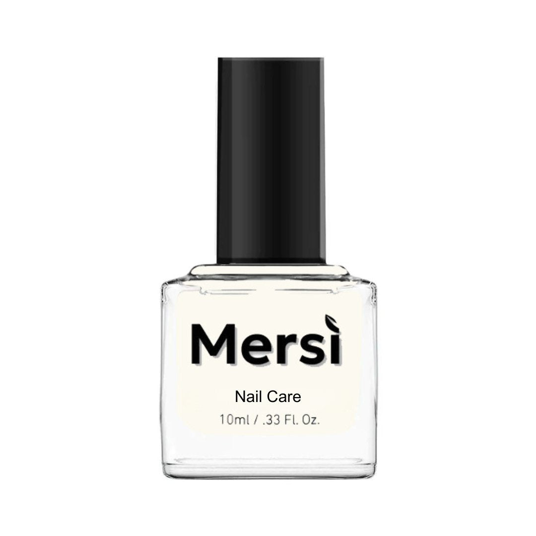 BiteBlocker 10ML (Nail Care Treatment)