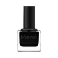 Black Forest Breathable Halal Nail Polish 10ML