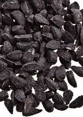Black Seed Oil 8 oz. (USDA Organic)