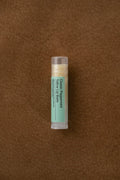 Classic Peppermint – Tallow Lip Balm | Cooling Sensation