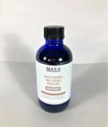 Natural Nail Polish Remover - Coconut Oil (6 FL OZ)