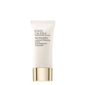 Estee Lauder The Smoother Universal Perfecting Primer Mini