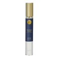 Forest Essentials Chandani Raatein Intense Perfumed Body Mist