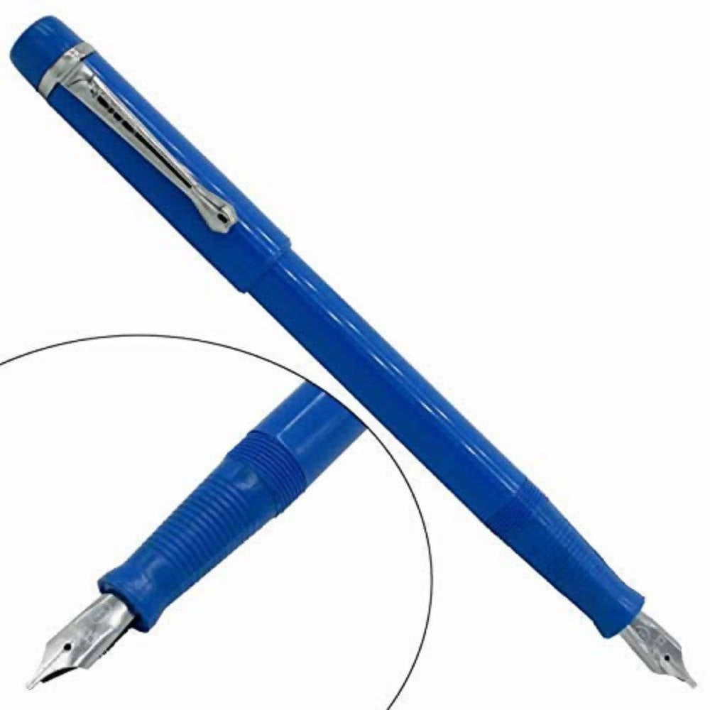 DEZINE Calligraphy Devanagari Script Pen Set Script
