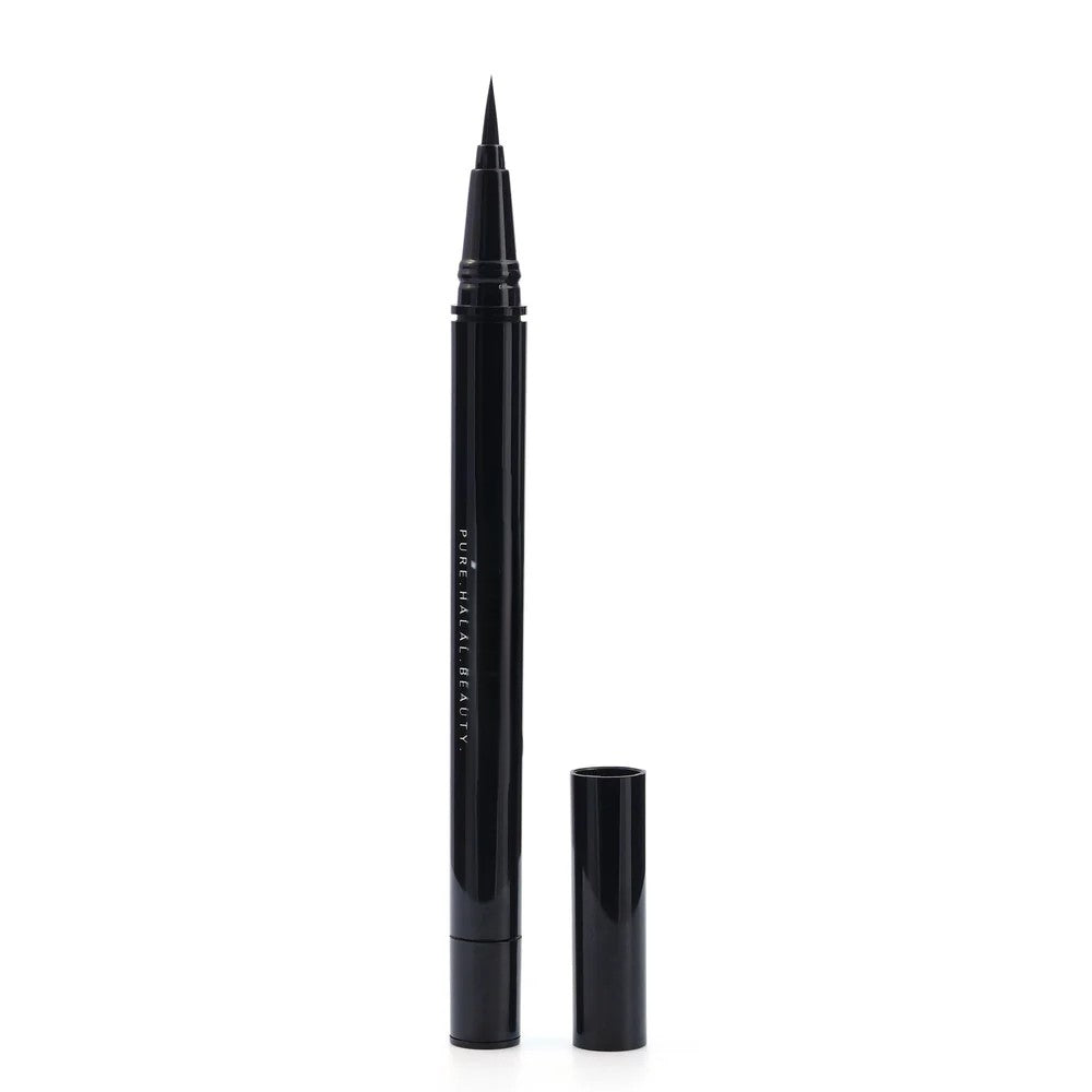 Eyeliner