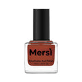 Fly Geyser Halal Nail Polish Breathable 10ML