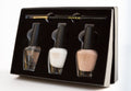 French Manicure Set