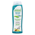 Dhathri Ayurveda Dheedhi Damage Repair Herbal Shampoo