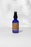 Hiba Wood & Red Cedar Leaf – Grounding Perfume Mist – Alkaline Water-Based