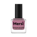 Hillier Halal Nail Polish Breathable 10ML