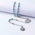 Ayat Al Kursi Rosary