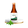 Skm Ayurveda Adathodai Manapagu