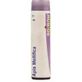 Boiron Homeopathy Apis Mellifica