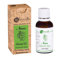 Naturalis Essence of Nature Neem Oil