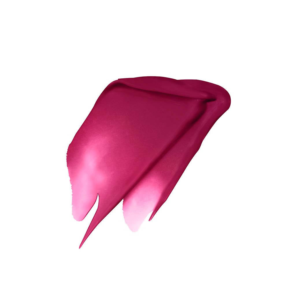 L'Oreal Paris Rouge Signature Matte Liquid Lipstick - 141 Discovered