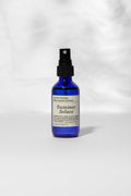 Jasmine Sambac + Magnolia Perfume Mist – Alkaline Water-Based