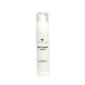 The Wellness Shop Anti Aging Cream