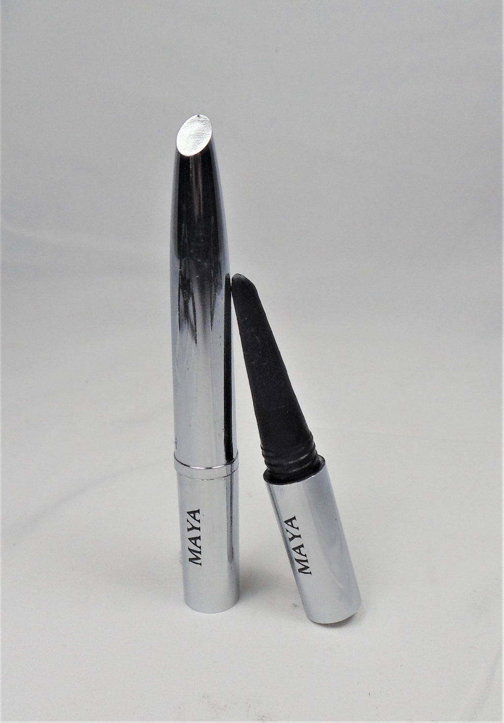 Kajal - Majestic Black Premium (Kohl)