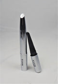 Kajal - Majestic Black Premium (Kohl)