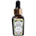 Tjori Brow Hair Enhancing Night Serum