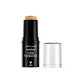 Wet n Wild Photo Focus Stick Foundation - Cream Beige
