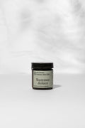 Masculin Féminin Tallow Balm – Frankincense, Patchouli & Hinoki Wood