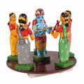 Kondapalli Gopala Krishna
