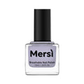 Northern Lights Breathable Halal Nail Polish 10ML