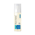 Riyo Herbs Aqua Restoration Hydrating Tonic Mist