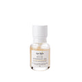 Earth Rhythm Revive Overnight Gel