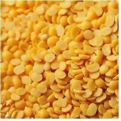 Accept Organic Toor Dal
