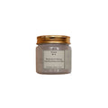 Tjori Bentonite & Hibiscus Hair Reconstruction Pack