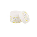 Glamveda Vitamin C Lightening & Brightening Cleanser