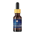 Duh Anti Dandruff Scalp Serum