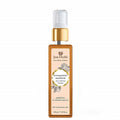 Just Herbs Pomegranate Mandarin Pore Refining Tonique