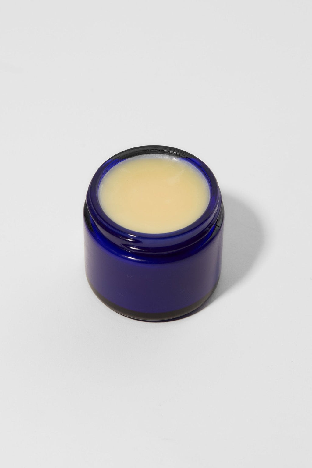 Pure Unscented Tallow Balm • Fragrance-Free Moisturizer for Sensitive Skin