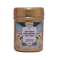 Tjori Anti Hyper Pigmentation Face Pack