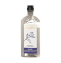 Bath & Body Works Chamomile Bergamot Sleep Body Wash + Foam Wash