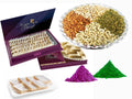 Bikanervala Dryfruit Kaju Katli Holi Special