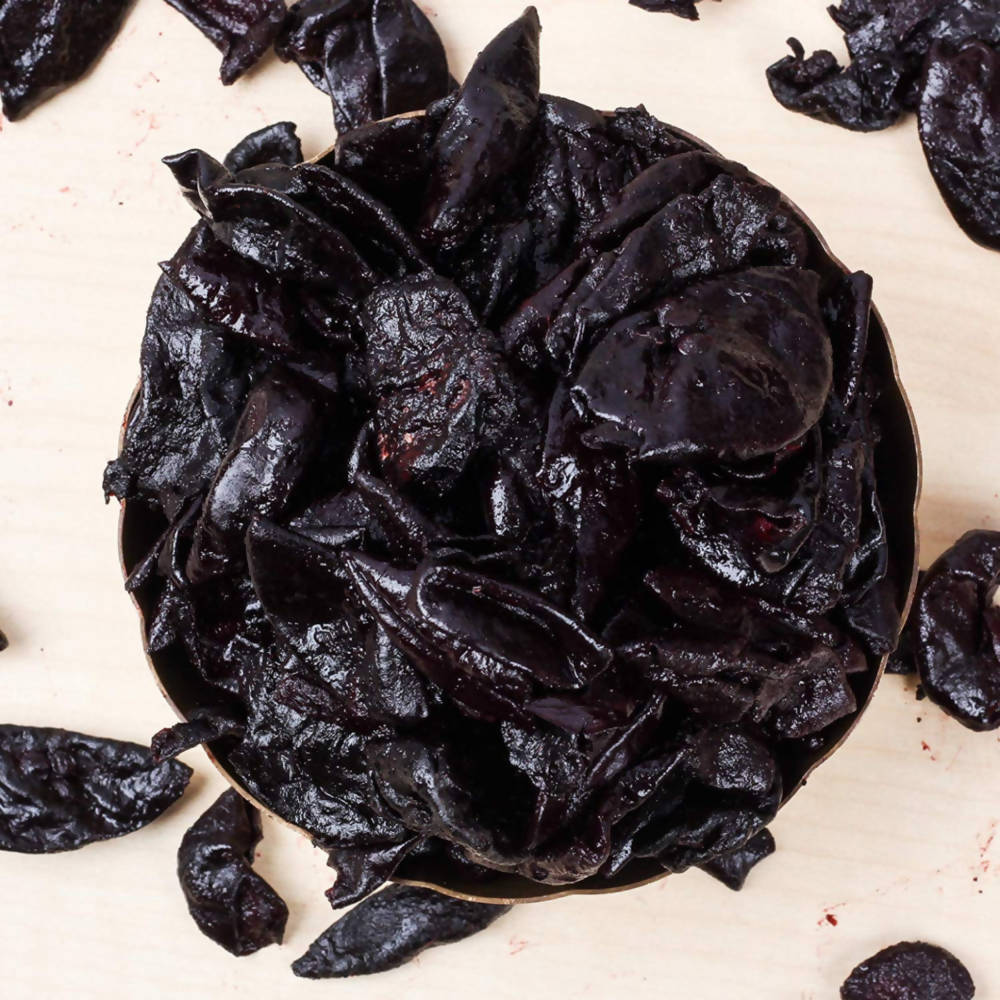 Freshon Kokum - The Healing & The Cooling Spice