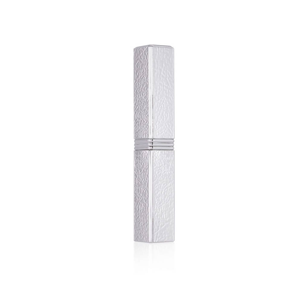 Chambor Rouge Plump ++ Lipstick 755