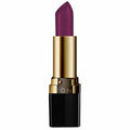 Avon True Color Gold Shine Lipstick - Golden Wine