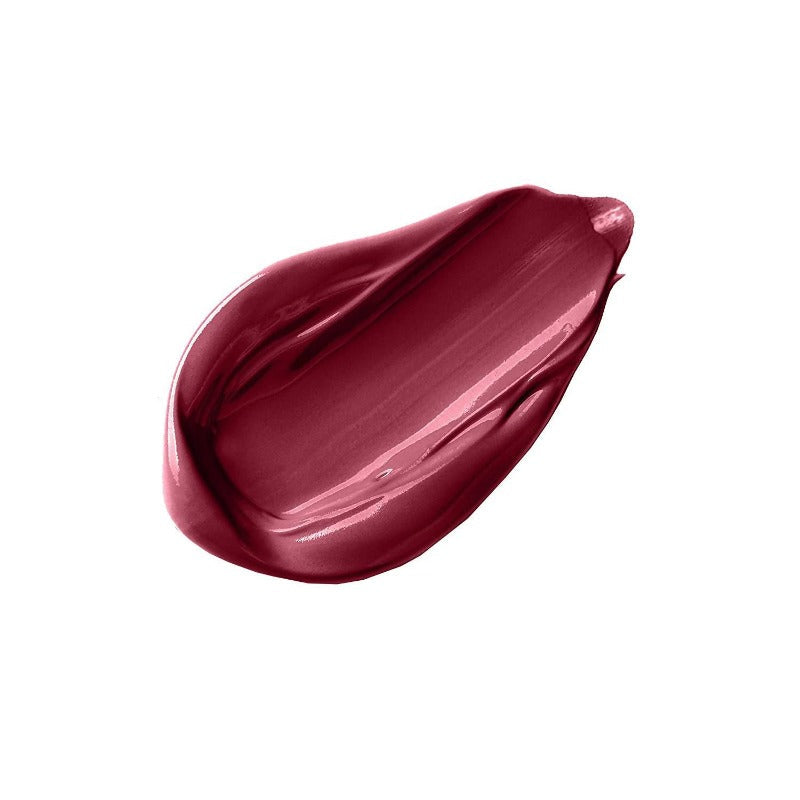 Wet n Wild MegaLast High-Shine Lipstick - Raining Rubies