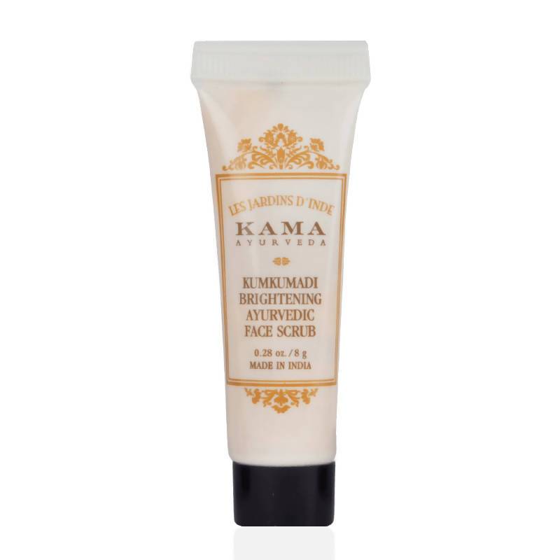 Kama Ayurveda Joys of Hydration Gift Box