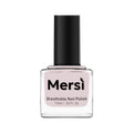 Skardu Halal Nail Polish Breathable 10ML