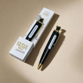 The Journal Prompt Pen