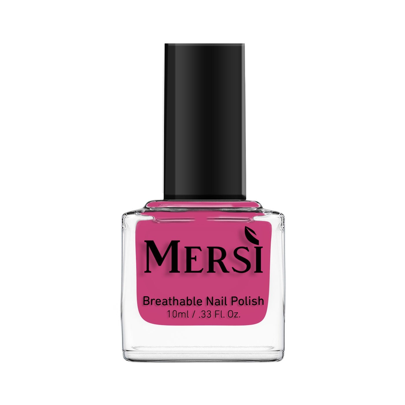 Southern Lights Halal Nail Polish Breathable 10ML