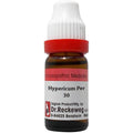 Dr. Reckeweg Hypericum Per Dilution