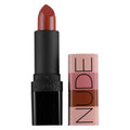 Avon True Color Perfectly Matte Deco Collectibles (Nudes) - Nude Suede