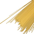 Freshon Jave Wheat Shavige (Vermicelli)